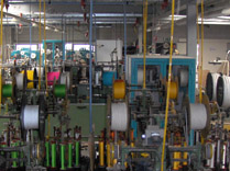 fabriek-1
