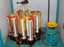 fabriek-3